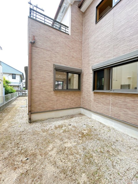 detached 愛知県名古屋市名東区本郷３丁目5番地 グロウバルビル2階 2C号室