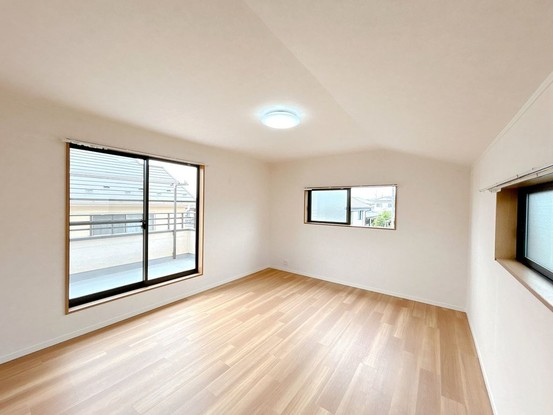 detached 愛知県名古屋市名東区本郷３丁目5番地 グロウバルビル2階 2C号室