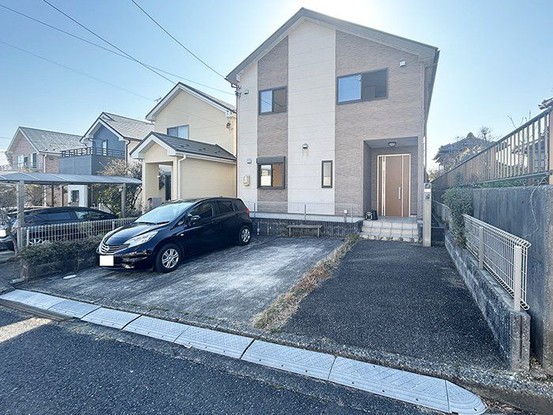 detached 愛知県名古屋市名東区本郷３丁目5番地 グロウバルビル2階 2C号室