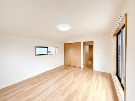 detached 愛知県名古屋市名東区本郷３丁目5番地 グロウバルビル2階 2C号室