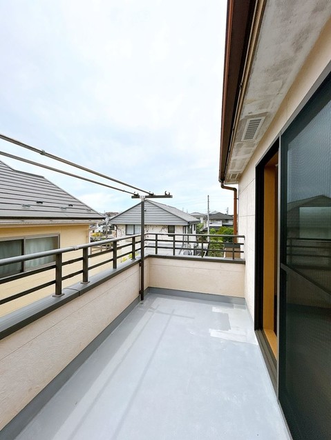 detached 愛知県名古屋市名東区本郷３丁目5番地 グロウバルビル2階 2C号室