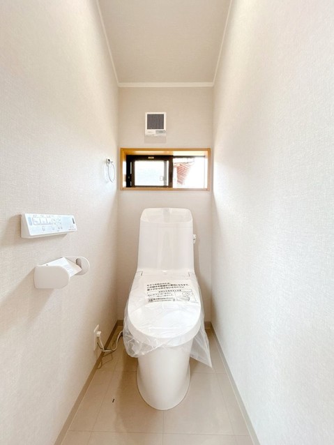detached 愛知県名古屋市名東区本郷３丁目5番地 グロウバルビル2階 2C号室