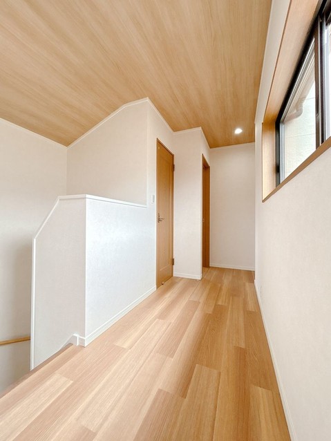 detached 愛知県名古屋市名東区本郷３丁目5番地 グロウバルビル2階 2C号室