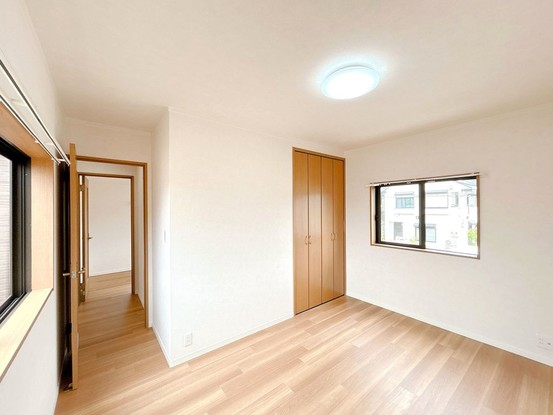 detached 愛知県名古屋市名東区本郷３丁目5番地 グロウバルビル2階 2C号室