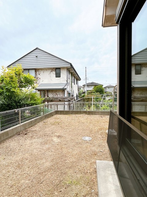 detached 愛知県名古屋市名東区本郷３丁目5番地 グロウバルビル2階 2C号室