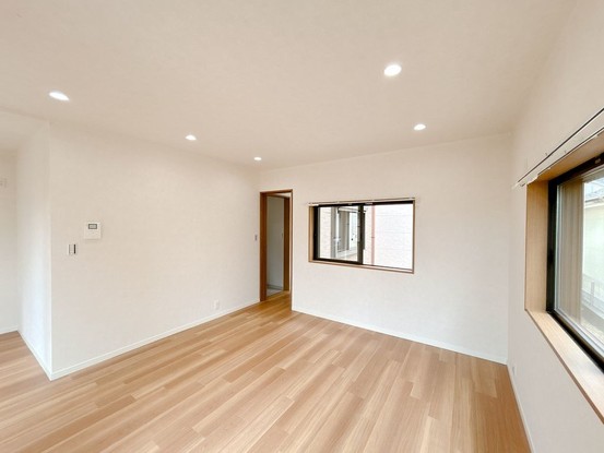 detached 愛知県名古屋市名東区本郷３丁目5番地 グロウバルビル2階 2C号室
