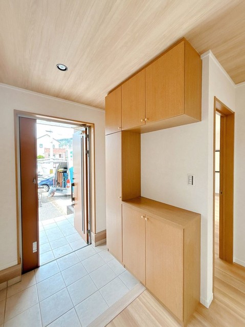 detached 愛知県名古屋市名東区本郷３丁目5番地 グロウバルビル2階 2C号室