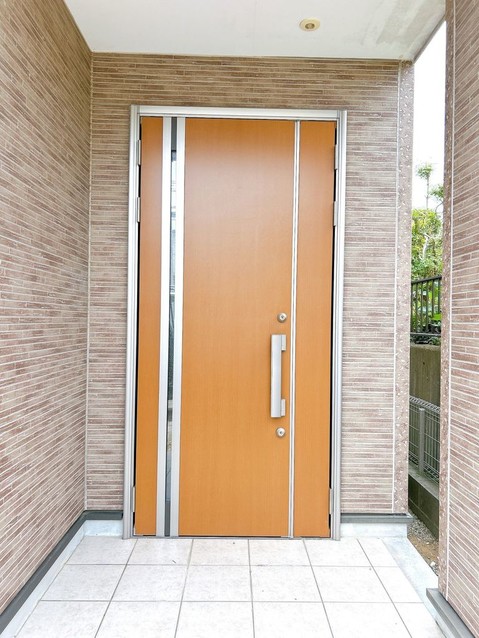detached 愛知県名古屋市名東区本郷３丁目5番地 グロウバルビル2階 2C号室