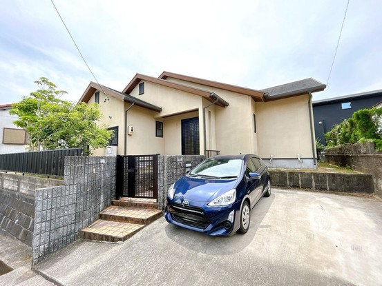 detached 愛知県名古屋市名東区本郷３丁目5番地 グロウバルビル2階 2C号室