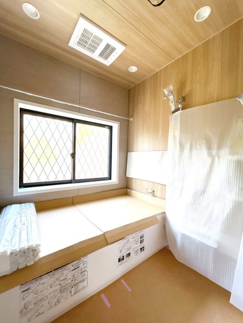 detached 愛知県名古屋市名東区本郷３丁目5番地 グロウバルビル2階 2C号室