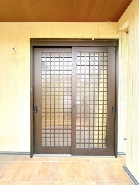 detached 愛知県名古屋市名東区本郷３丁目5番地 グロウバルビル2階 2C号室