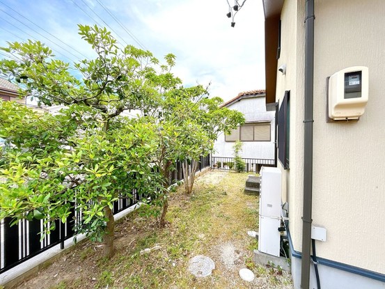 detached 愛知県名古屋市名東区本郷３丁目5番地 グロウバルビル2階 2C号室