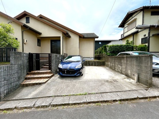 detached 愛知県名古屋市名東区本郷３丁目5番地 グロウバルビル2階 2C号室