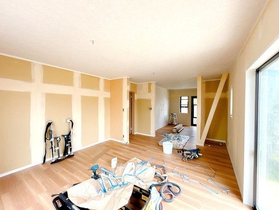 detached 愛知県名古屋市名東区本郷３丁目5番地 グロウバルビル2階 2C号室