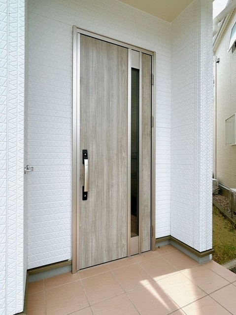 detached 愛知県名古屋市名東区本郷３丁目5番地 グロウバルビル2階 2C号室