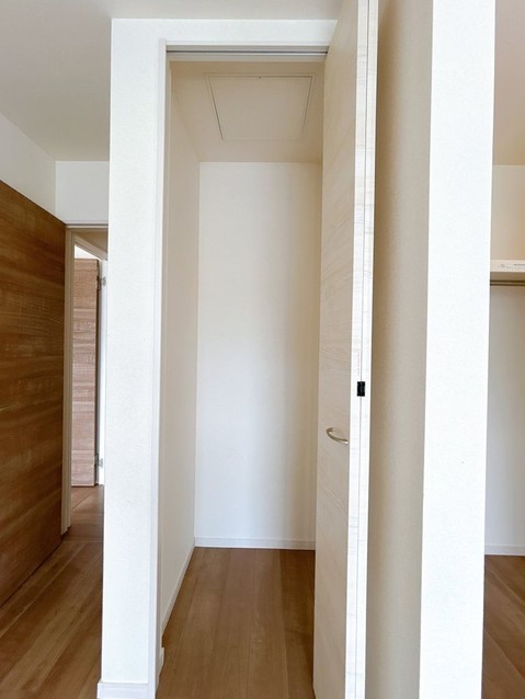 detached 愛知県名古屋市名東区本郷３丁目5番地 グロウバルビル2階 2C号室