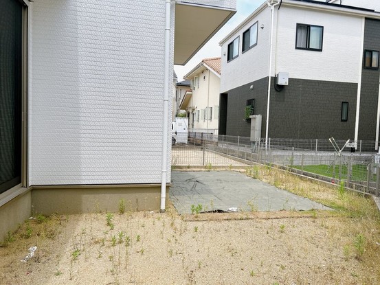 detached 愛知県名古屋市名東区本郷３丁目5番地 グロウバルビル2階 2C号室