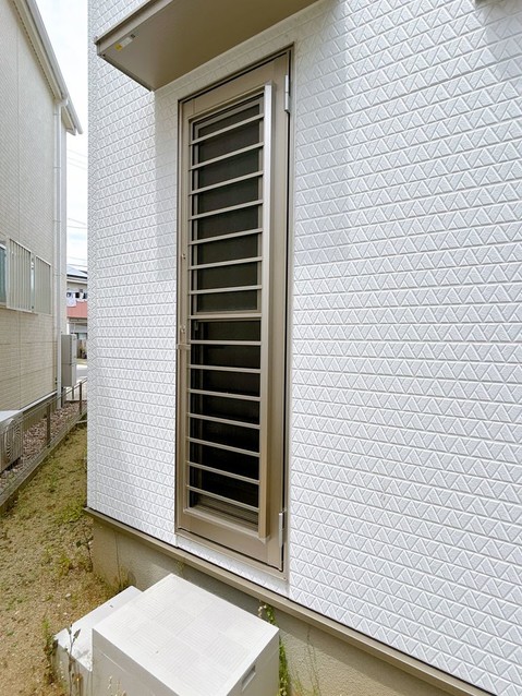 detached 愛知県名古屋市名東区本郷３丁目5番地 グロウバルビル2階 2C号室