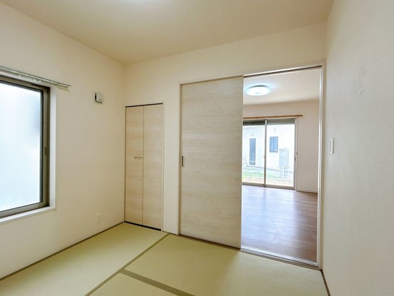 detached 愛知県名古屋市名東区本郷３丁目5番地 グロウバルビル2階 2C号室