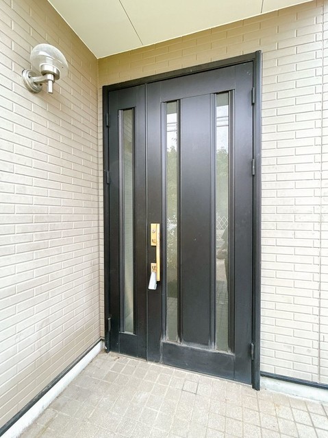 detached 愛知県名古屋市名東区本郷３丁目5番地 グロウバルビル2階 2C号室
