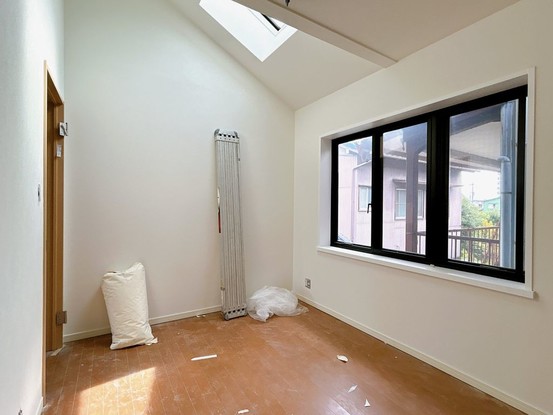 detached 愛知県名古屋市名東区本郷３丁目5番地 グロウバルビル2階 2C号室