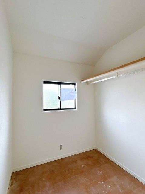 detached 愛知県名古屋市名東区本郷３丁目5番地 グロウバルビル2階 2C号室