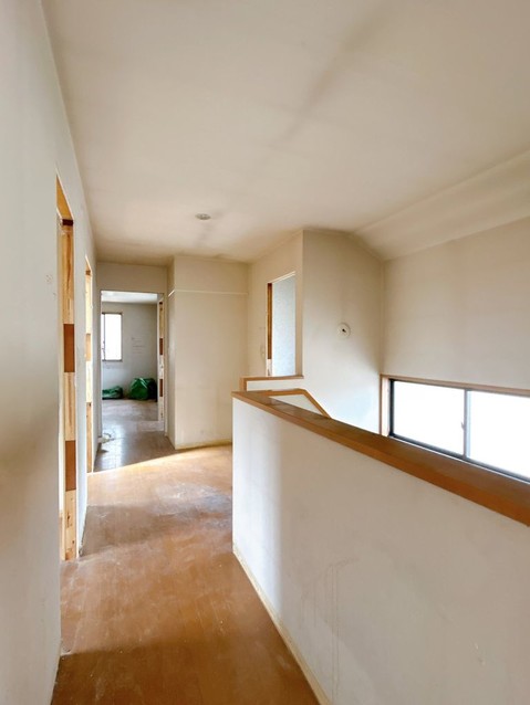 detached 愛知県名古屋市名東区本郷３丁目5番地 グロウバルビル2階 2C号室