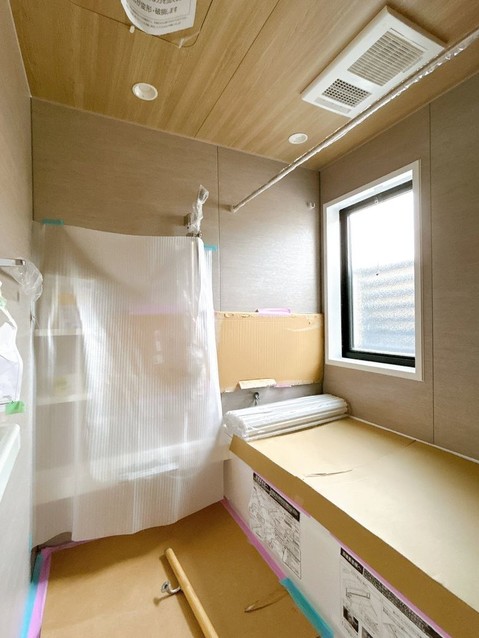 detached 愛知県名古屋市名東区本郷３丁目5番地 グロウバルビル2階 2C号室