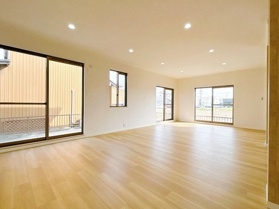 detached 愛知県名古屋市名東区本郷３丁目5番地 グロウバルビル2階 2C号室