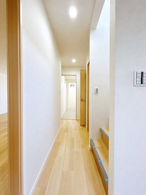detached 愛知県名古屋市名東区本郷３丁目5番地 グロウバルビル2階 2C号室
