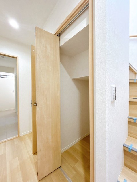 detached 愛知県名古屋市名東区本郷３丁目5番地 グロウバルビル2階 2C号室