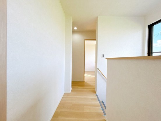 detached 愛知県名古屋市名東区本郷３丁目5番地 グロウバルビル2階 2C号室
