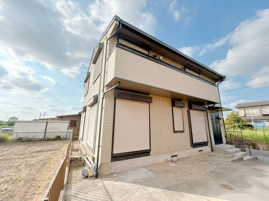 detached 愛知県名古屋市名東区本郷３丁目5番地 グロウバルビル2階 2C号室