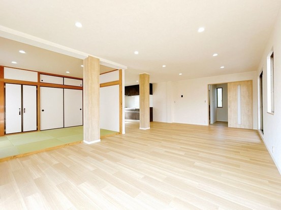 detached 愛知県名古屋市名東区本郷３丁目5番地 グロウバルビル2階 2C号室