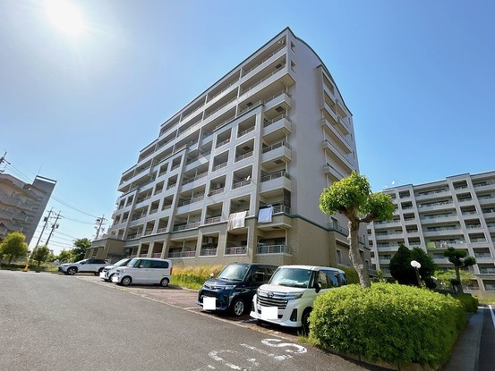 apartment 愛知県名古屋市名東区本郷３丁目5番地 グロウバルビル2階 2C号室