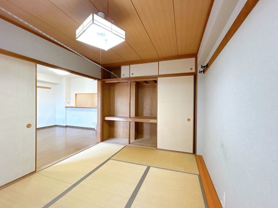 apartment 愛知県名古屋市名東区本郷３丁目5番地 グロウバルビル2階 2C号室