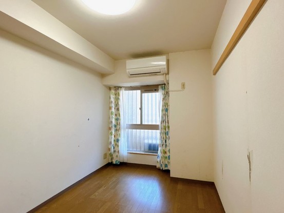 apartment 愛知県名古屋市名東区本郷３丁目5番地 グロウバルビル2階 2C号室
