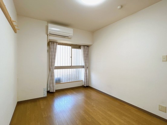 apartment 愛知県名古屋市名東区本郷３丁目5番地 グロウバルビル2階 2C号室