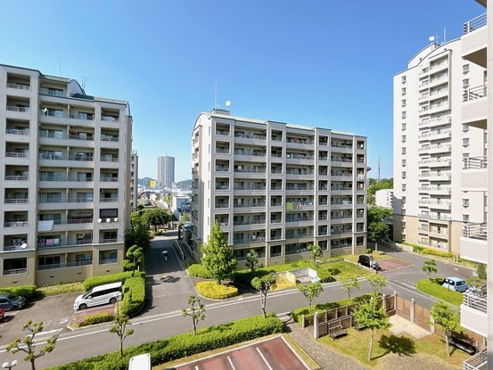 apartment 愛知県名古屋市名東区本郷３丁目5番地 グロウバルビル2階 2C号室