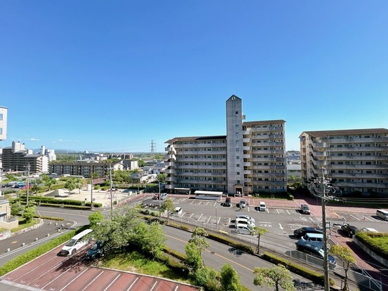 apartment 愛知県名古屋市名東区本郷３丁目5番地 グロウバルビル2階 2C号室