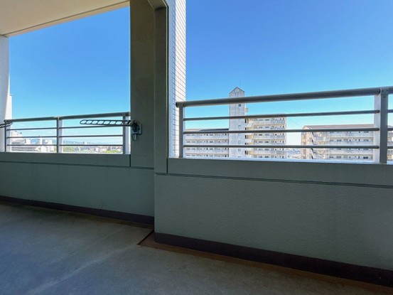 apartment 愛知県名古屋市名東区本郷３丁目5番地 グロウバルビル2階 2C号室
