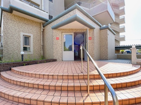 apartment 愛知県名古屋市名東区本郷３丁目5番地 グロウバルビル2階 2C号室