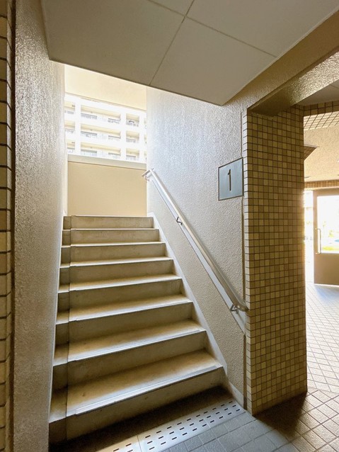 apartment 愛知県名古屋市名東区本郷３丁目5番地 グロウバルビル2階 2C号室