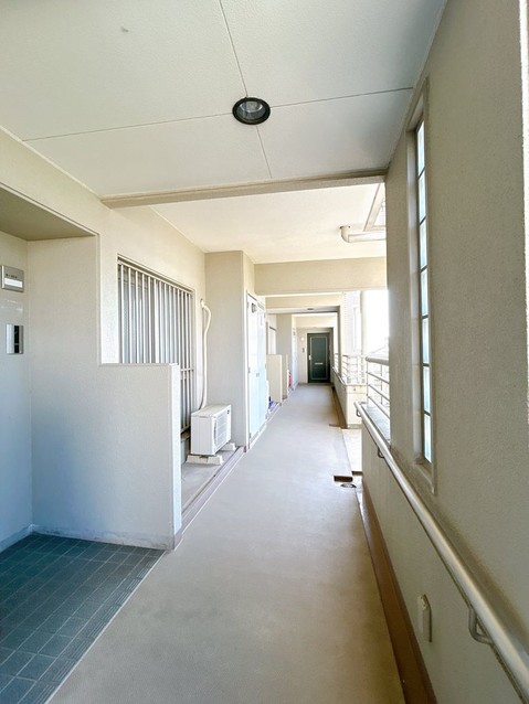 apartment 愛知県名古屋市名東区本郷３丁目5番地 グロウバルビル2階 2C号室