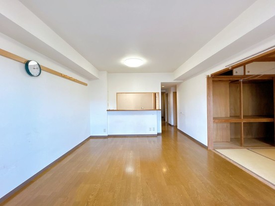 apartment 愛知県名古屋市名東区本郷３丁目5番地 グロウバルビル2階 2C号室