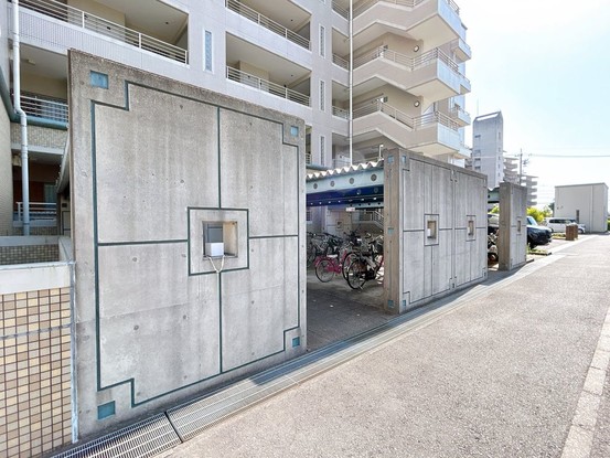 apartment 愛知県名古屋市名東区本郷３丁目5番地 グロウバルビル2階 2C号室