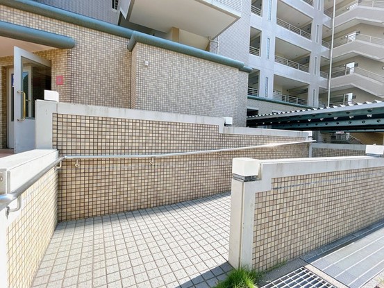 apartment 愛知県名古屋市名東区本郷３丁目5番地 グロウバルビル2階 2C号室