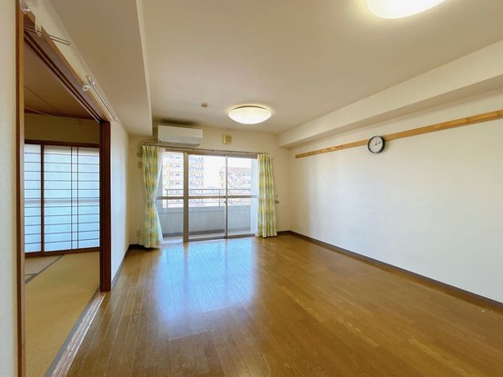 apartment 愛知県名古屋市名東区本郷３丁目5番地 グロウバルビル2階 2C号室