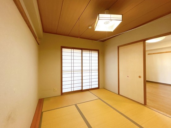 apartment 愛知県名古屋市名東区本郷３丁目5番地 グロウバルビル2階 2C号室