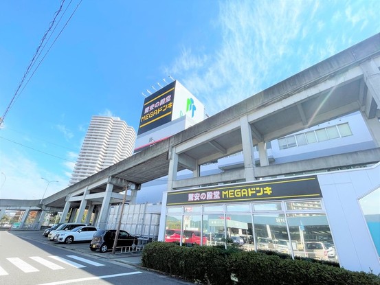 apartment 愛知県名古屋市名東区本郷３丁目5番地 グロウバルビル2階 2C号室